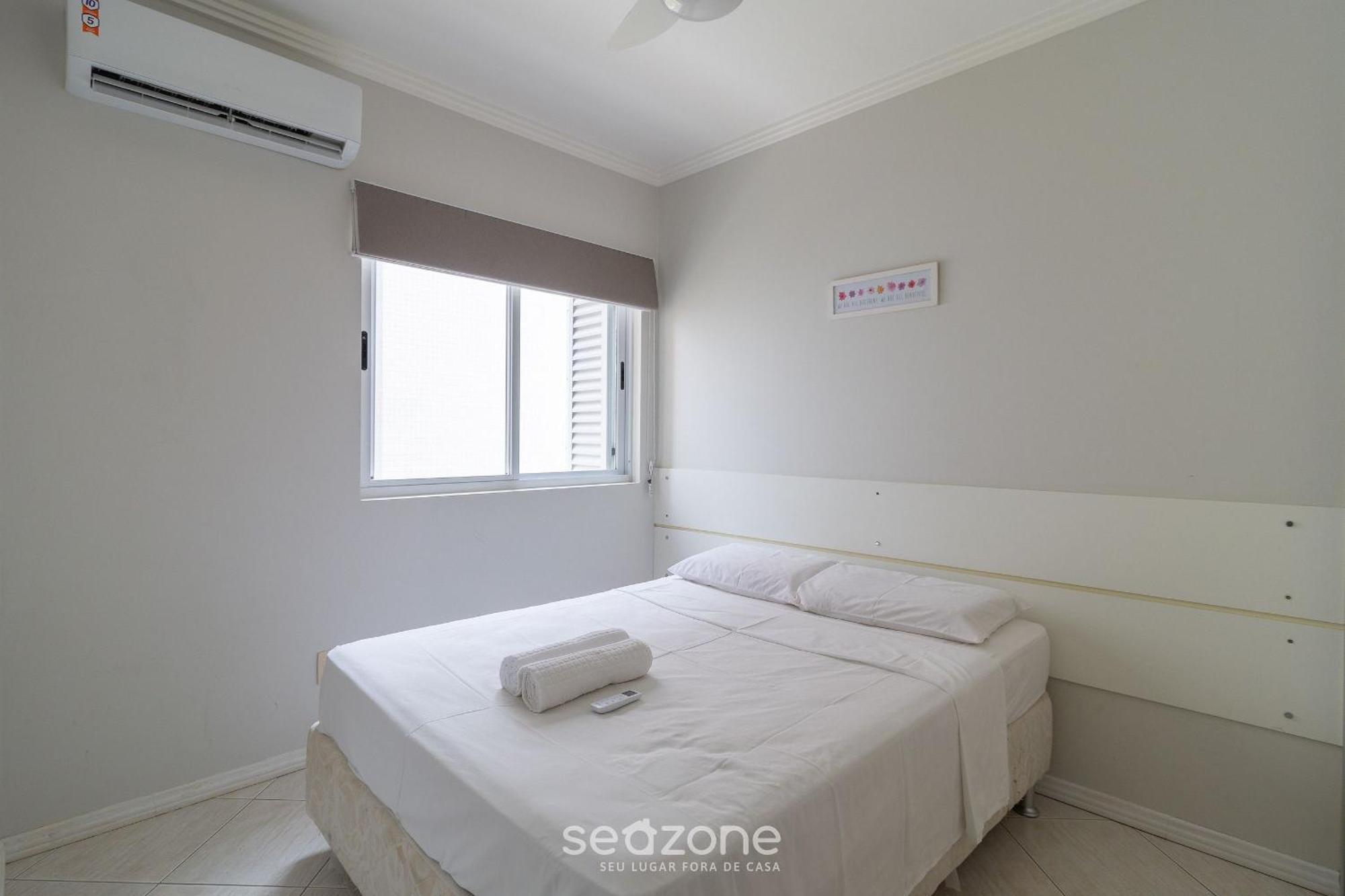 Apartment Apto Amplo E Confortavel No Open Shopping Ccb103