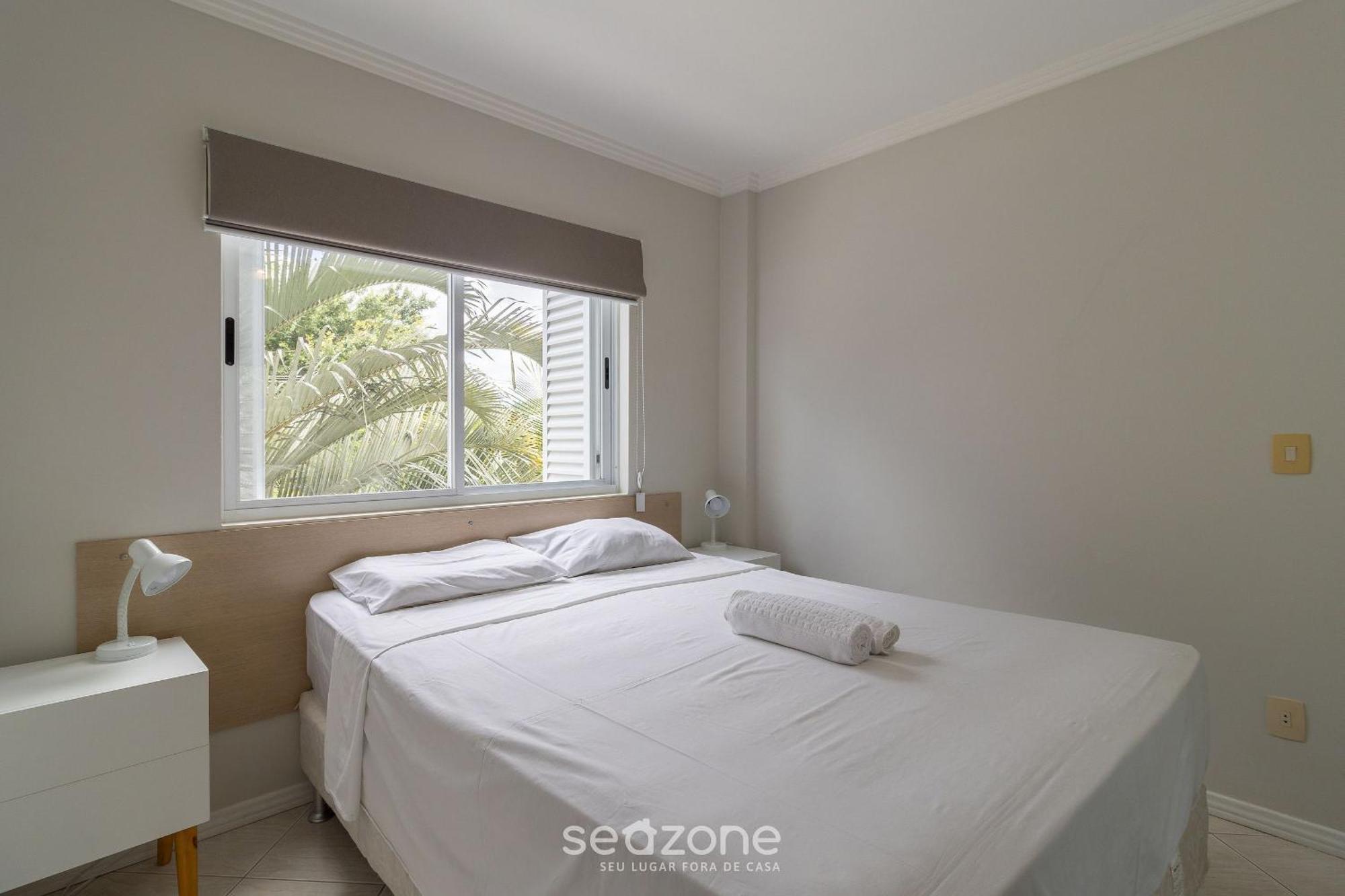 Apto Amplo E Confortavel No Open Shopping Ccb103 Apartment
