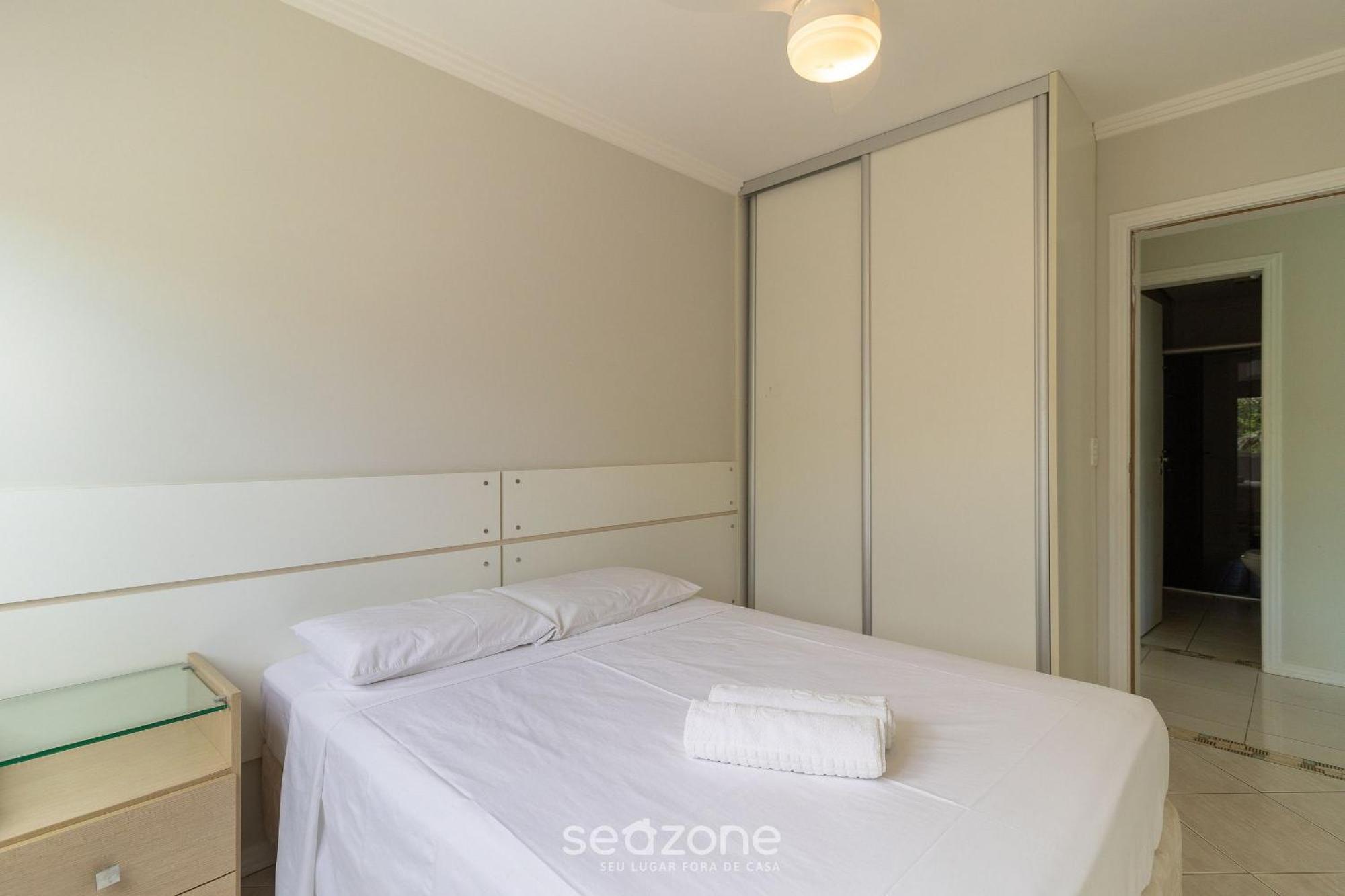 Apartment Apto Amplo E Confortavel No Open Shopping Ccb103 *
