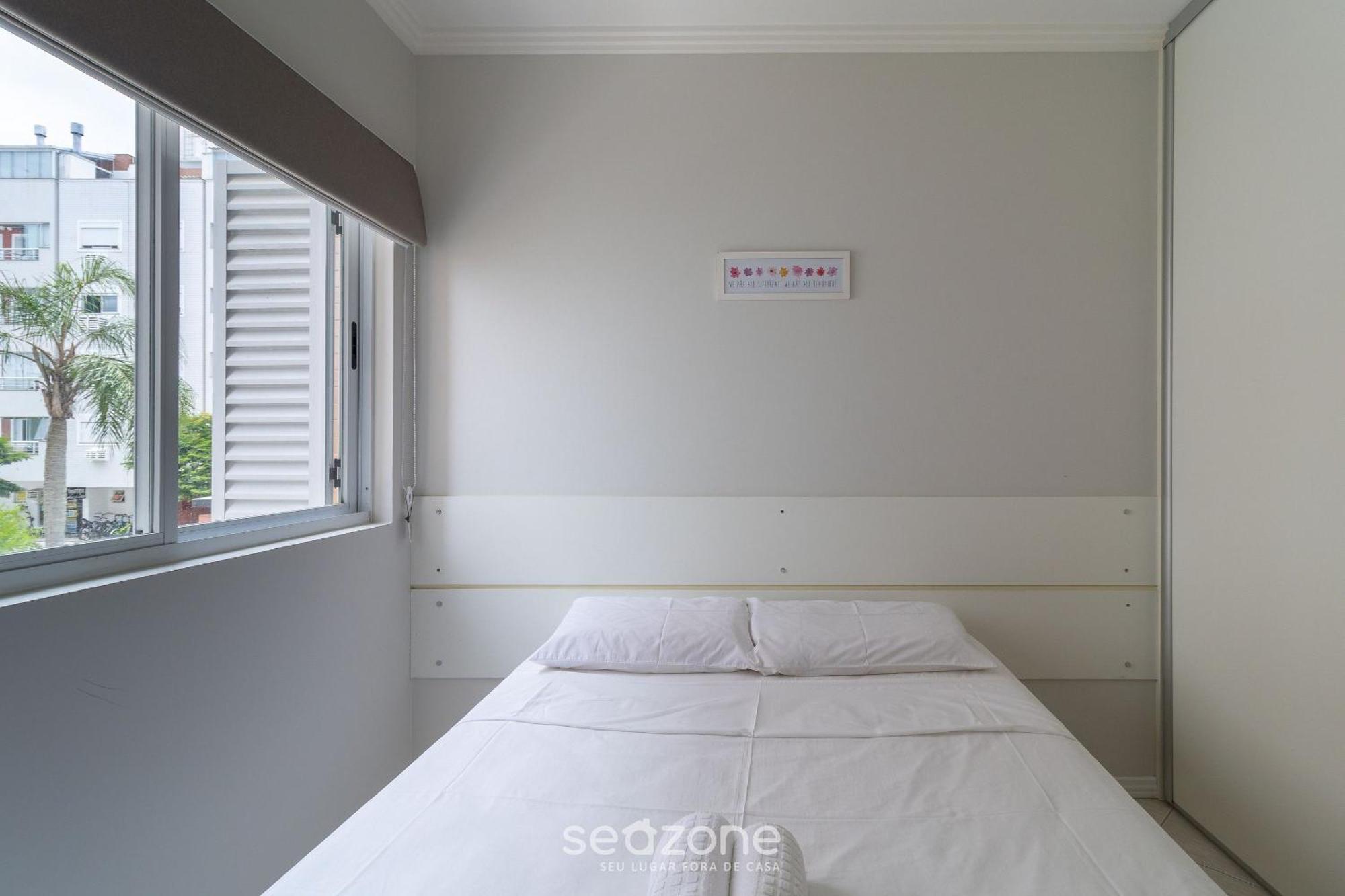 Apto Amplo E Confortavel No Open Shopping Ccb103 Apartment *