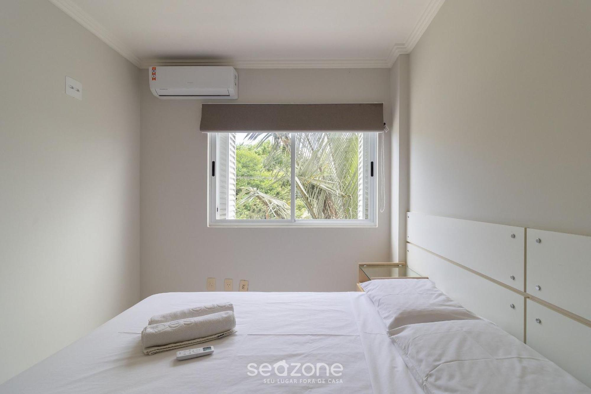 Apto Amplo E Confortavel No Open Shopping Ccb103 Apartment *